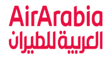 مطلوب متدرب فني للعمل في الشركة العربية للطيران (بدون خبرة)