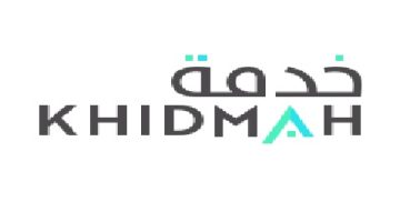 وظائف شركة خدمة Khidmah في أبوظبي للمواطنين والوافدين