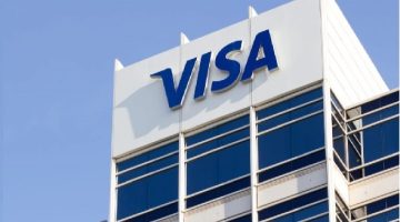 وظائف دبي لجميع الجنسيات للعمل بشركة فيزا Visa في الامارات