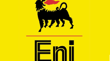 وظائف في ابوظبي بشركة ENI للنفط والغاز 2023