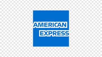 شركة أمريكان إكسبريس تعلن عن برنامج (بارع للتطوير الإداري) المنتهي بالتوظيف