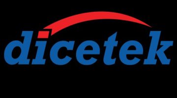 وظائف في شركة ديسيتك dicetek بالامارات منها عمل (بدوام جزئي) 19