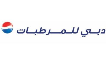 وظائف في شركة دبي للمرطبات براتب 10,000 مع امتيازات اخرى 24