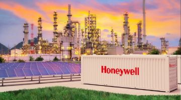 شركة Honeywell توفر وظائف شاغرة في دبي برواتب تصل 10،000 درهم 15