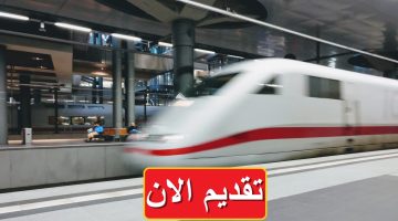 وظائف مترو الانفاق الجديدة 2023 في مصر برواتب مجزية قدم الآن