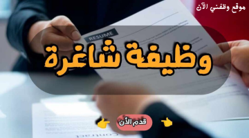 وظيفة شاغرة في الرياض للنساء براتب 4600 ريال 15