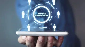 توظيف موارد بشرية للعمل في دبي (براتب 10،000 درهم) 23
