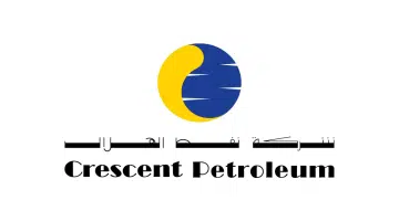 وظائف خالية في شركة نفط الهلال الإماراتية برواتب تصل 8000 درهم 18