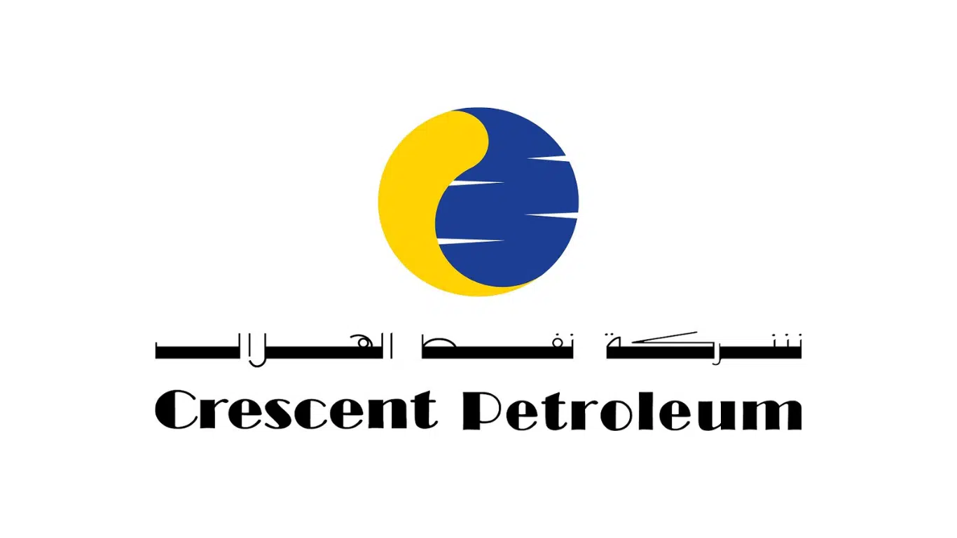 وظائف خالية في شركة نفط الهلال الإماراتية برواتب تصل 8000 درهم 1 شركة نفط الهلال