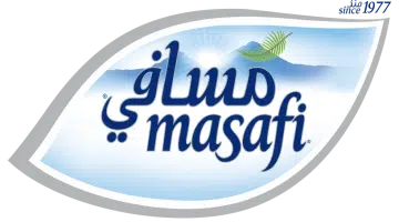 مسافي تعلن عن وظائف في دبي للمواطنين والوافدين (ذكور و إناث) 13