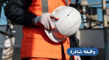 عاجل مطلوب مهندس (براتب 10،000 درهم) لدى شركة كبرى بأبوظبي 9