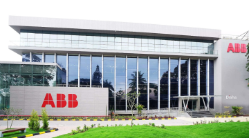 وظائف خالية في عدة مدن لدي شركة (ABB) منها عمل بدوام جزئي 2