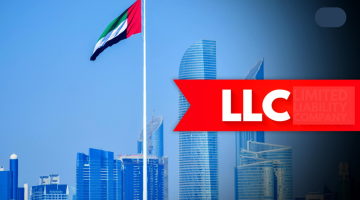 فرص عمل مبيعات لدي (شركة LLC) براتب 7000 درهم 12