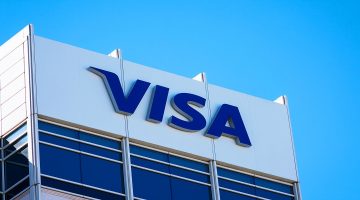 عاجل| أعلان توظيف للعمل في شركة فيزا "Visa" بدبي لجميع الجنسيات 19