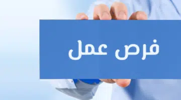 وظائف دبي لجميع الجنسيات العربية براتب يبدأ من 3000 درهم 9