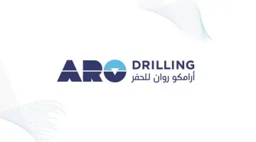 شركة أرامكو روان للحفر توفر وظائف لحملة الثانوية فأعلى في عدة تخصصات 3