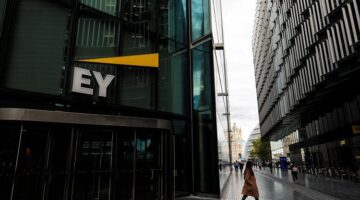 وظائف شركة إرنست ويونغ (EY) الإماراتية لجميع الجنسيات.. التقديم الآن 9