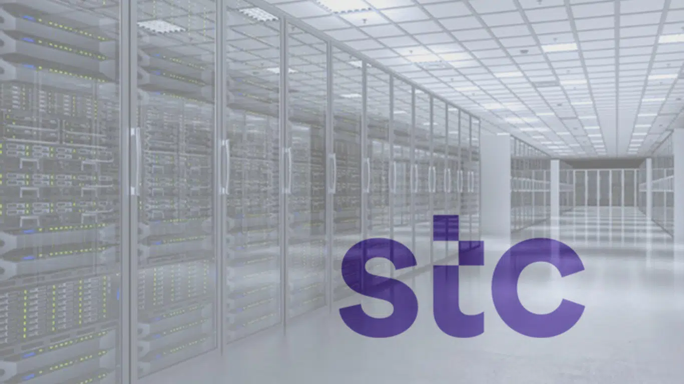 برواتب مجزية .. الاتصالات السعودية (STC) توفر وظائف خالية في الرياض 2024