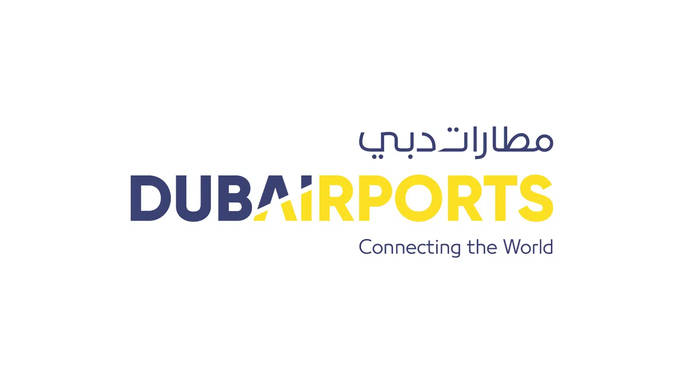 وظائف شاغرة في مطارات دبي 2024 لجميع الجنسيات.. رابط التقديم 1 وظائف شاغرة في مطارات دبي 2024 لجميع الجنسيات.. رابط التقديم