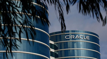 شركة أوراكل Oracle تعلن عن وظائف للعمل عن بعد في عدة مدن بالامارات 6