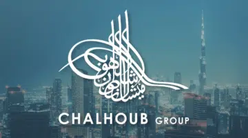 وظائف لدى مجموعة شلهوب العالمية في الامارات برواتب تصل 8000 درهم 1