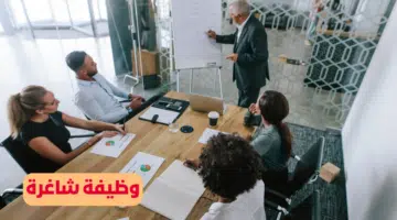مطلوب مدير مكتب الإدارة العليا لدى جهة حكومية في دبي براتب 38،000 درهم 14