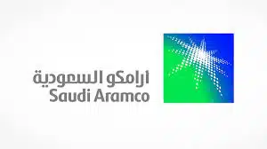 أرامكو السعودية ( Aramco ) تعلن عن وظائف '' إدارية - تقنية - هندسية '' برواتب تصل 15,000 ريال سعودي .. سجل الأن 1