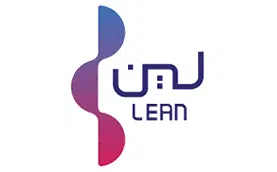 وظائف شركة لين لعام 1446 هــ ( Lean ) في الرياض اليوم براتب 8,500 ريال سعودي بمختلف التخصصات .. سجل الأن 1