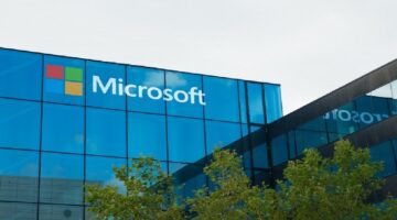 وظائف شركة مايكروسوفت (microsoft) الامارات 2025 لعدة تخصصات 2