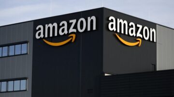 شركة أمازون (Amazon) تعلن عن وظائف شاغره في السعودية 13