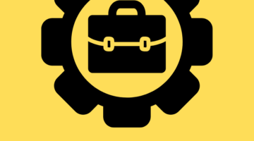 وظائف سائق شاحنة في مسقط براتب ٣٢٥ ريال 5